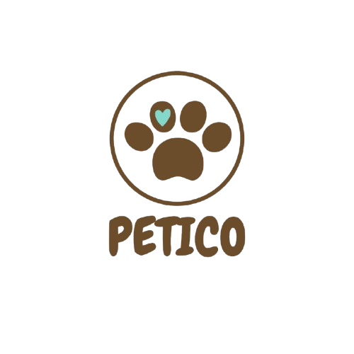 Petico